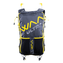 20l running backpack