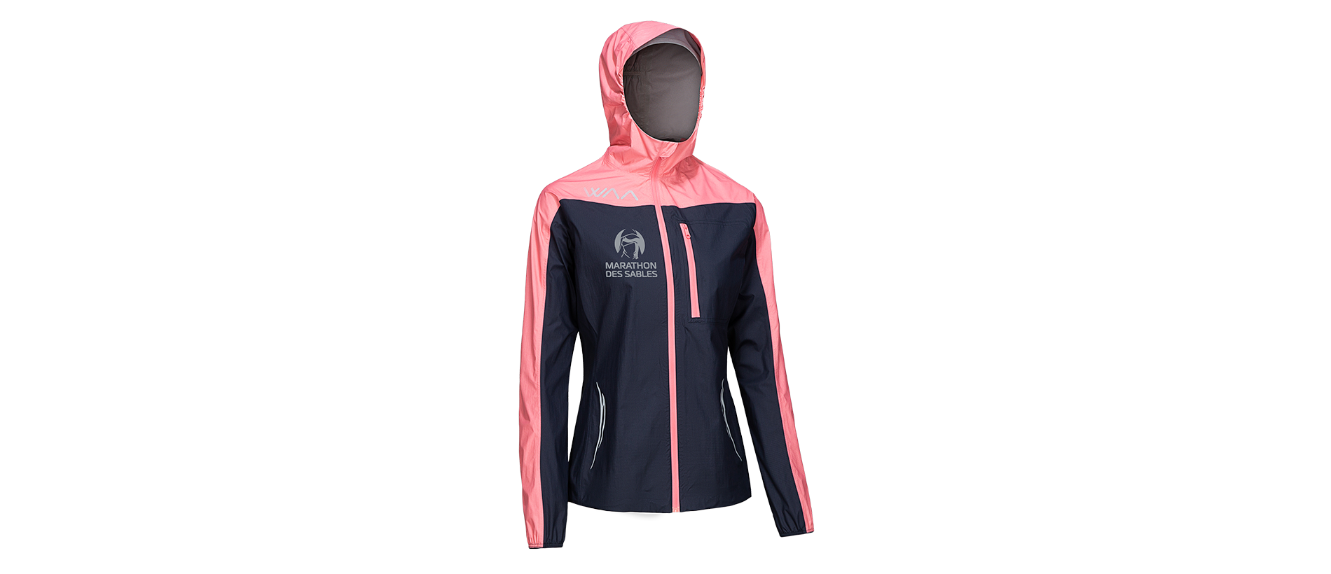 waa00000233-pink-front.png