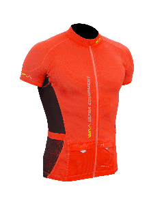 Ultra Carrier Shirt Short Sleeves Junior