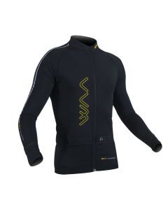 ULTRA CARRIER LONG SLEEVES 2.0 MEN