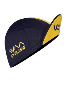 CYCLING CAP