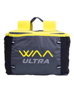 FRONT PACK ULTRABAG 20L