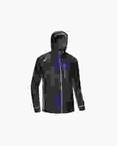 Men's Ultra Rain Jacket Elite Edition