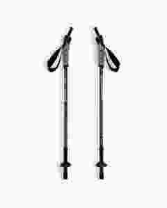 CARBON 200 Trekking poles
