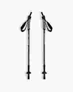 CARBON 200 Trekking poles