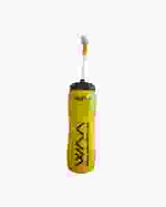 WATER BOTTLE - 750 ML