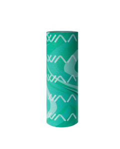 MULTIFUNCTION SCARF-Light Mint