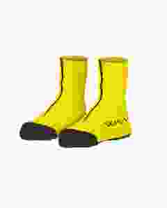 GAITERS WAA