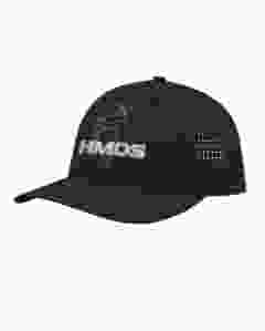 HMDS - BASEBALL CAP