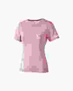 T-shirt HMDS Donna Rosa