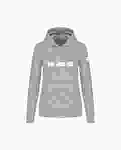 HMDS - Sweat - Women - Grey-S