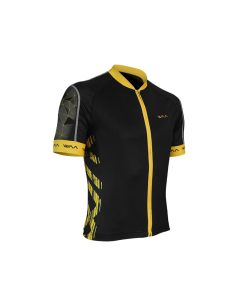 PROTEKTOR SKIN JERSEY