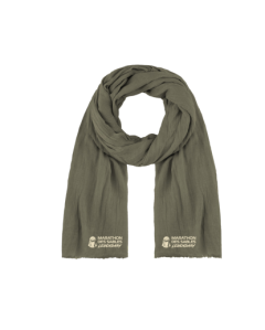 MDS Legendary Scarf