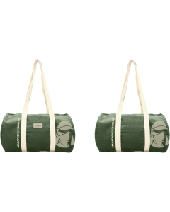MDS SPORT BAG