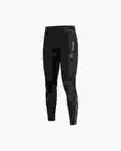 Men’s Smart Running Leggings