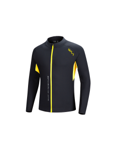 Aero Running Shirt Hombre