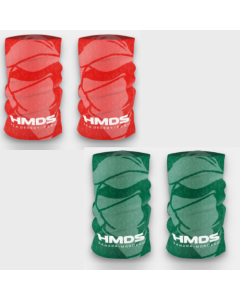 HMDS - MULTIFUNCTION SCARF