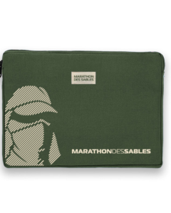 MDS - Laptop Bag