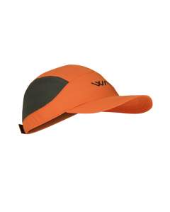 RUNNING CAP