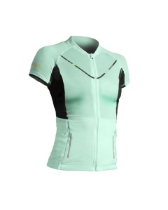 ULTRA CARRIER SHORT SLEEVES 3.0 WOMEN