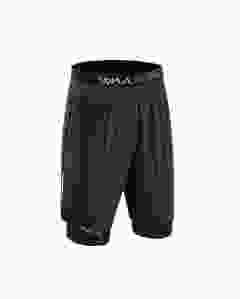 ULTRA SHORT 3EN1 2.0