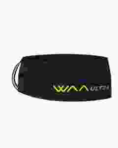 Running Belt Pack-S/M