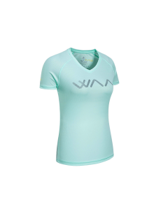 WOMEN'S ULTRA LIGHT T-SHIRT 3.0