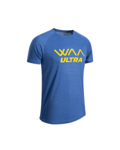MEN'S ULTRA LIGHT T-SHIRT 3.0