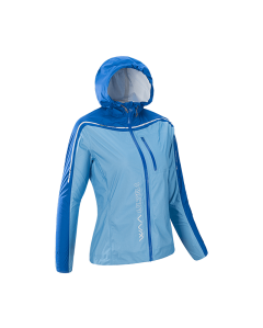 ULTRA RAIN JACKET 3.0 DONNA