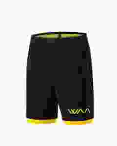 Motion Running Shorts