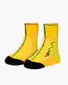 Desert Gaiters