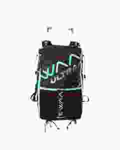 ULTRABAG 20L-Light Mint