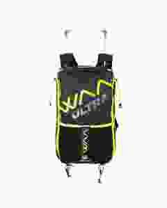 Ultra Bag 20L