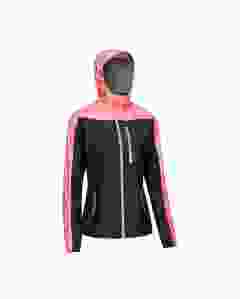 Women’s Ultra Rain Jacket - Elite Edition