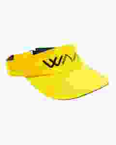 ULTRA LIGHT VISOR