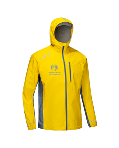 Men's Ultra Rain Jacket Elite Edition
