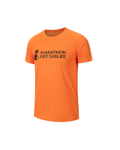 Ultra Light T-Shirt Men