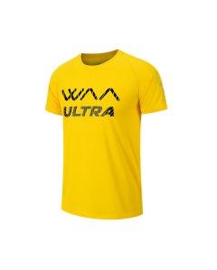 Ultra Light T-Shirt Men