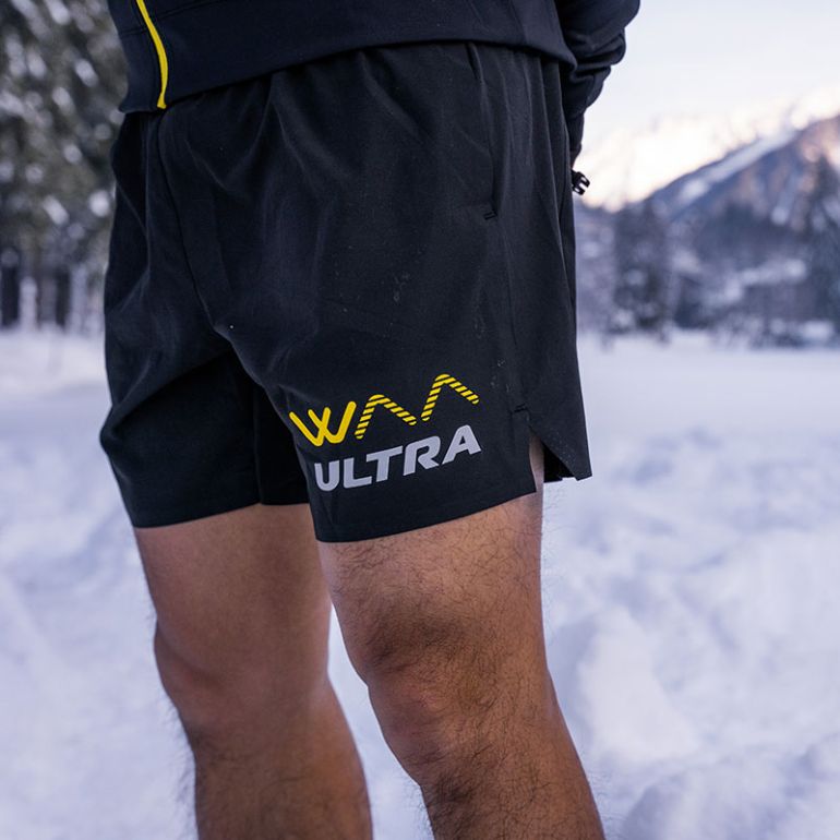 Running bermuda shorts sale