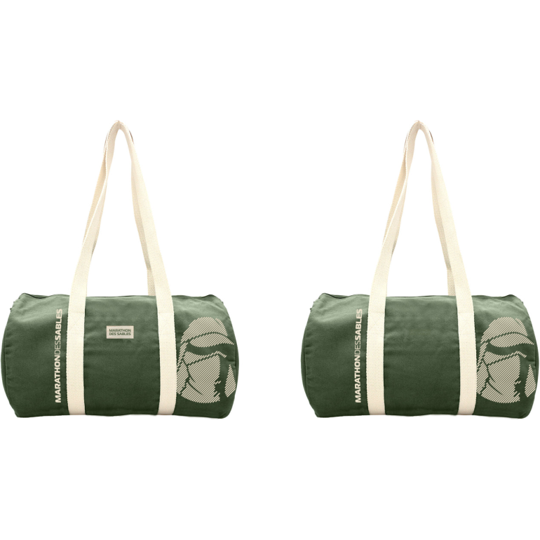 MDS SPORT BAG