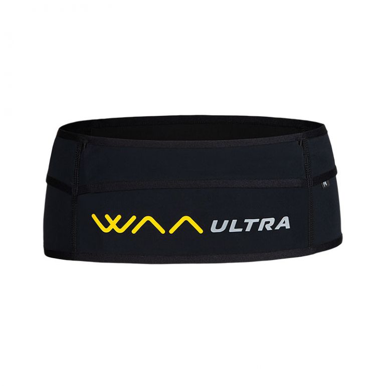 Running Belt Pack