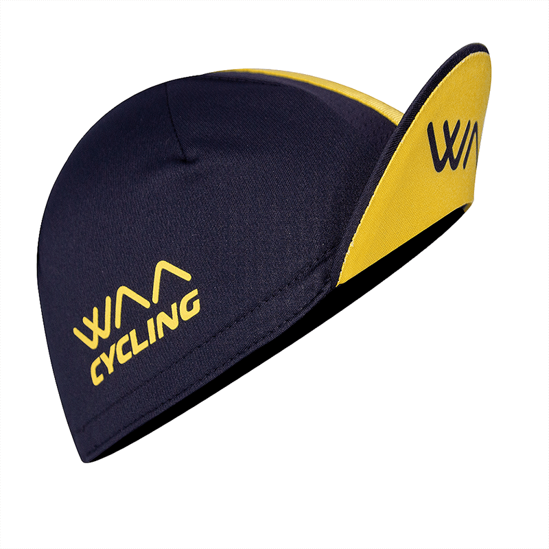 Cycling Cap WAA Ultra