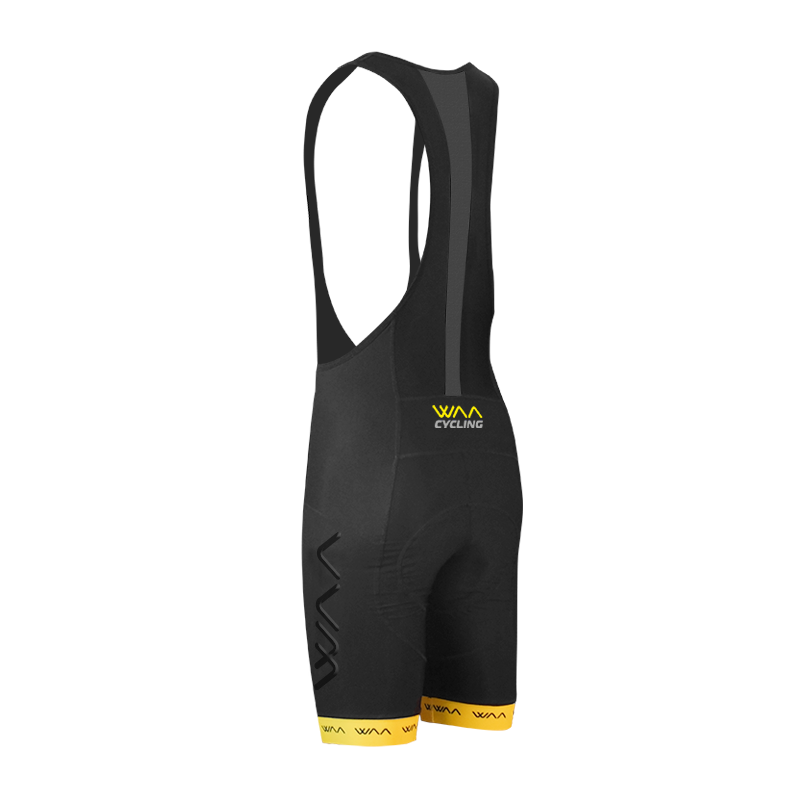 Mavic essential best sale bib shorts