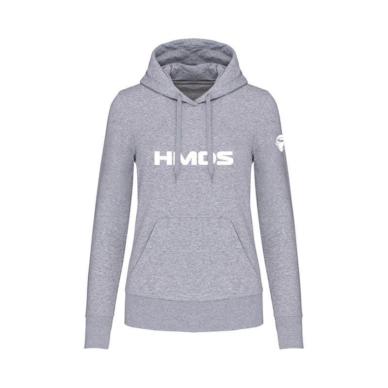 Mens grey hoodie clearance
