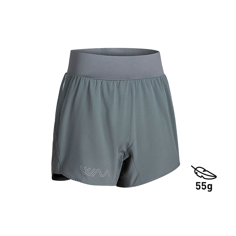 Ultra Light Short 1.0 Women Running Short WAA Ultra