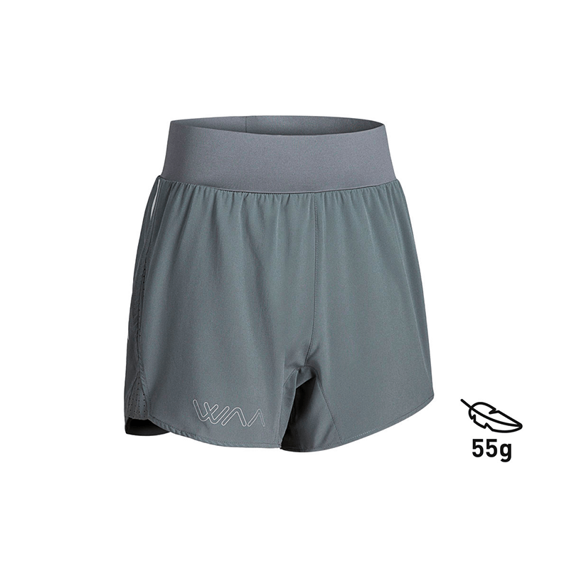 Short De Running Femme ISOLDA II ENERGETICS