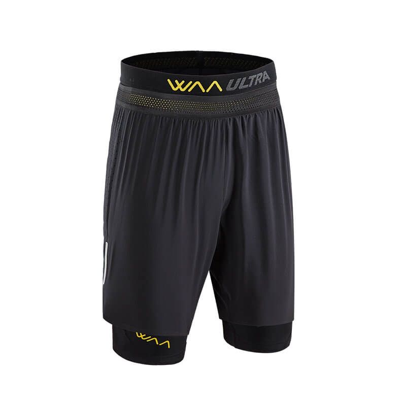 Short waa homme Outlet