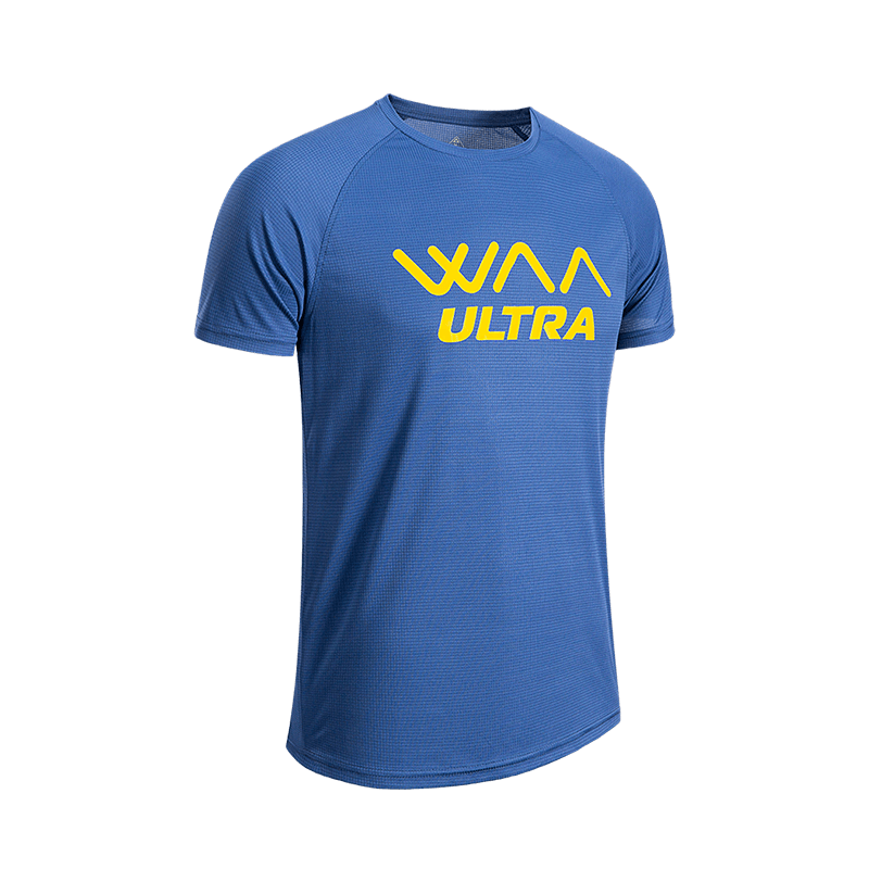 Ultra light t shirt clearance