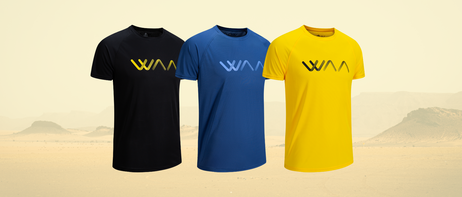 Light yellow t shirt mens deals