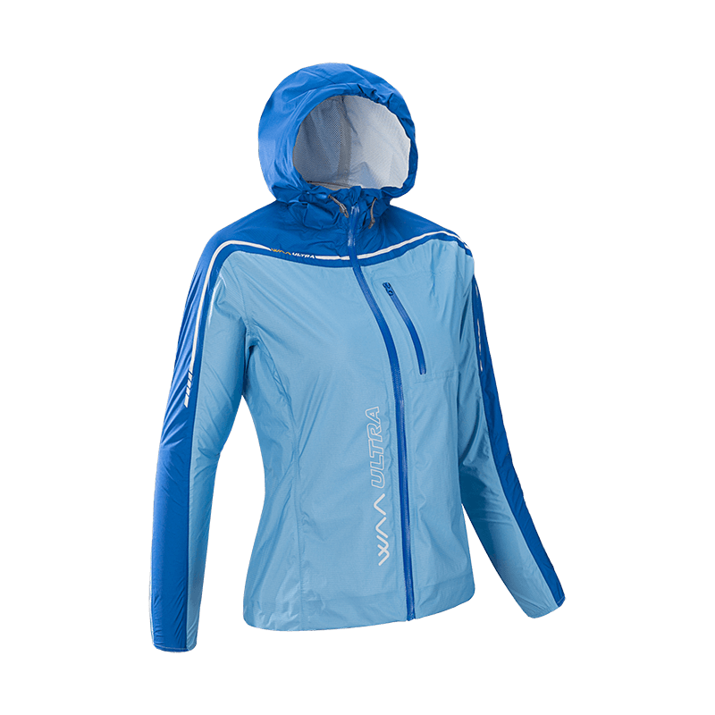 Waa hotsell ultra rain